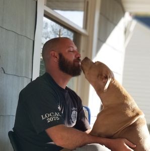 Meet your Posher, Bryce